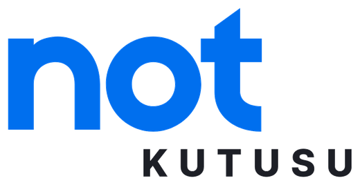 Not Kutusu — Çıkmış Sorular